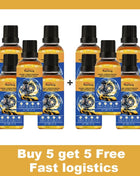 Car Engine Wear Repair Agent Reduce Fuel Consumption Gasoline Diesel Oil Additive Engine Cleaner Catalytic Converter - Riparo82