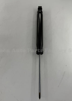 Ammortizzatore 1 pezzo di alta qualità per motore posteriore standard Audi A6 C7