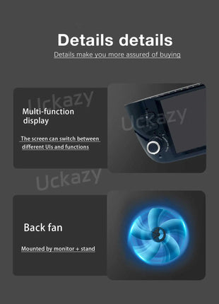 1 Din Android 14 Car Radio For Fiat/Linea/Punto evo 2012-2015 Multimedia Screen GPS Navigation Stereo Audio Head Unit Carplay 4G - Riparo82