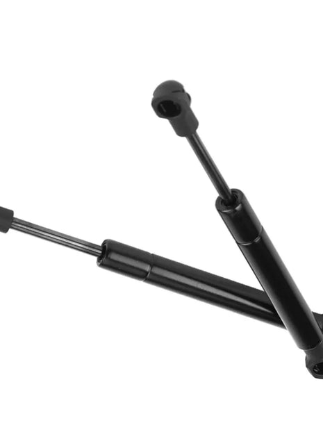 2 pezzi 98651295100 per Porsche Boxster 986 1996-2004 bagagliaio posteriore per auto bagagliaio portellone puntoni a gas aste di supporto per ascensore