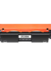 CF230A
