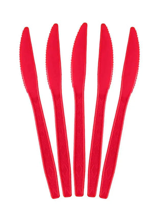 Set di stoviglie usa e getta da 10 pezzi Piatti di carta per stoviglie natalizie, bicchieri di carta, asciugamani di carta Stoviglie per decorazioni per feste di Natale - riparo82