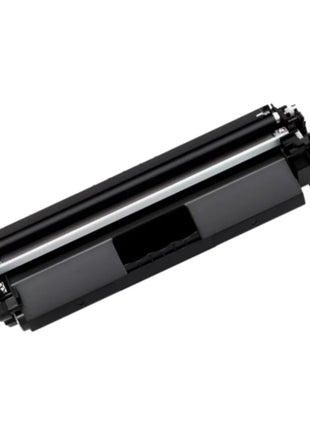 1PCS W1500A Toner Cartridge Compatible for HP 150A 150X M111a M111w M111 111a 111w MFP m141 M141a M141w 141a 141w Printer - Riparo82