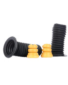 31336858239 31306791712 ammortizzatore anteriore tampone parapolvere in gomma per BMW MINI F30 F35 F46 F48 F49 G28