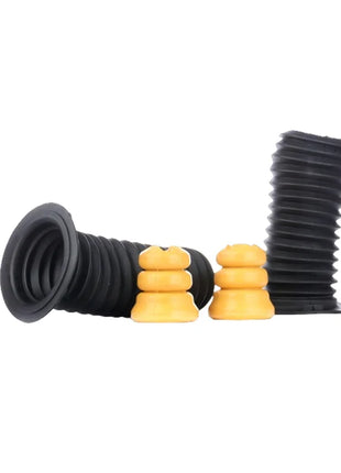 31336858239 31306791712 ammortizzatore anteriore tampone parapolvere in gomma per BMW MINI F30 F35 F46 F48 F49 G28