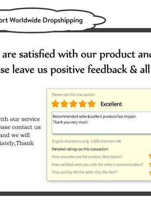 Halloween Cloaks Capes Women Men Cosplay Costumes Long Hooded Devil Demon Dress Up Props Performance Costume for Halloween Party - Riparo82