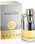 100ml Mens Charm Cologne Original Perfumes High Quality Strong Pheromones Attract Women Suitable Going Out Parties Fragrance - Riparo82