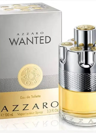 100ml Mens Charm Cologne Original Perfumes High Quality Strong Pheromones Attract Women Suitable Going Out Parties Fragrance - Riparo82