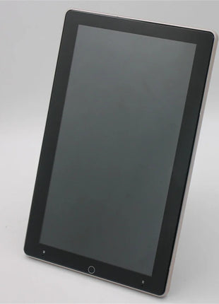 4G+64G Android 14 Car Stereo Video Multimidia Radio Player 10.1 Inch Universal Autoradio GPS Electric Rotatable Touch Screen - Riparo82