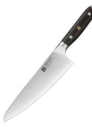 1pc Chef Knife