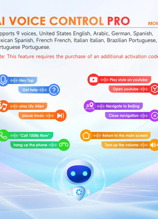 Snapdragon 8Core CarPlay Android Auto Car Radio For Alfa Romeo Giulietta 2010-2018 Intelligent Screen 2Din autoradio SWC 4G BT - Riparo82