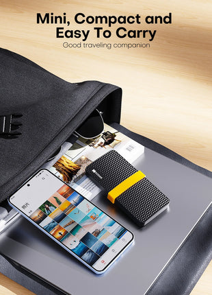 Kodak SSD portatile Type-C USB3.1 Unità a stato solido esterna mobile PSSD 256 GB 512 GB 1 TB 2 TB per laptop Destops PS5 PS4 XBOX TV