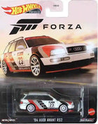 2025 Nuovo Arrivo Mattel Hot Wheels 1/64 Hxd63 Serie Porsche 911 Actioncomics Batman Auto Da Collezione Desktop Giocattolo Pressofuso Veicolo - riparo82