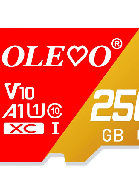 schede di memoria 4GB 8GB 16GB Minisd ad alta velocità 32GB 64GB classe 10 mini scheda SD cartao de memoria scheda TF per smartphone