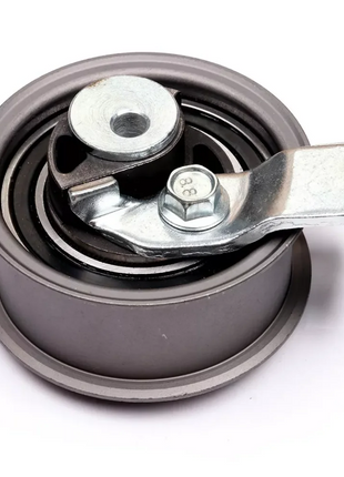 PARTI DEL MOTORE AUTOMATICO Cinghia Dentata Kit Pompa Acqua Per AUDI Volkswagen A4 PASSAT 1.8L 1.8T l4 GAS DOHC Turbocompresso 1.8 L T 1999-2006