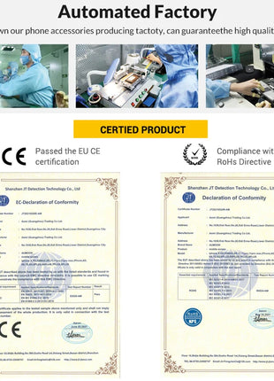 6.67 "OEM AMOLED Per Xiaomi 12T Pro Schermo LCD 22081212UG 22081212G 22071212AG Touch Screen Digitizer Per Xiaomi 12T Display LCD - riparo82