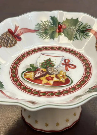 Si prega di pagare con il permesso del venditore. - riparo82