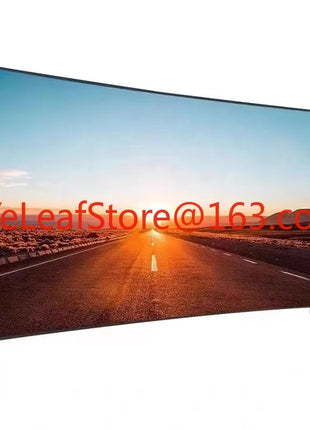 19 Inch Manufacturer Flat Screen Televisions Slim Smart Led Tv Inteligente - Riparo82