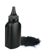 Compatible CF244A CF248A Toner Cartridge For HP Laserjet Pro M15a M15w M28a/M28w Printer With chip - Riparo82