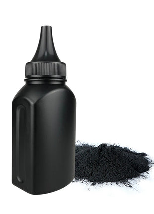 Compatible CF244A CF248A Toner Cartridge For HP Laserjet Pro M15a M15w M28a/M28w Printer With chip - Riparo82