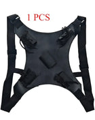 Costume cosplay Deadpool per bambini Regali da supereroe Tuta Deadpool Costumi per bambini Supereroi Vestito per bambini Costume per bambini di Halloween