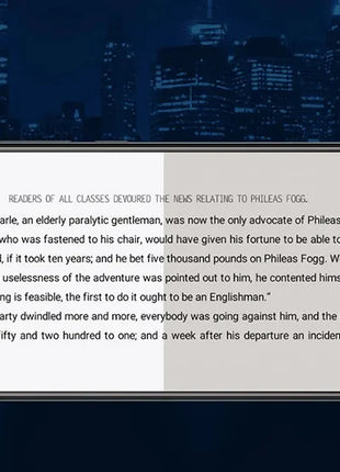 Original Xiaomi Redmi 8A Mobile Phone 4GB 64GB Battery 5000mAh Snapdargon 439 12MP Camera 4G Smartphome - Riparo82