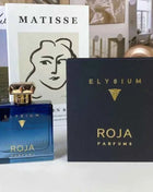 Luxury Unisex Perfume Collection 75ml 100ml Long Lasting Eau De Parfum for Men and Women Bold Woody Oriental Fragrance Daily Use