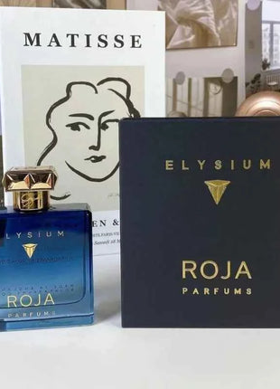 Luxury Unisex Perfume Collection 75ml 100ml Long Lasting Eau De Parfum for Men and Women Bold Woody Oriental Fragrance Daily Use