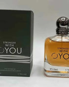 110ml Original Perfume: A Unisex Blend of Women's Blue Cologne and Strong Men's Sporty Scent From Vietnam.