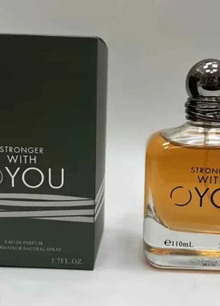 110ml Original Perfume: A Unisex Blend of Women's Blue Cologne and Strong Men's Sporty Scent From Vietnam.