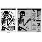 Sticker 5