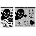 Sticker 9
