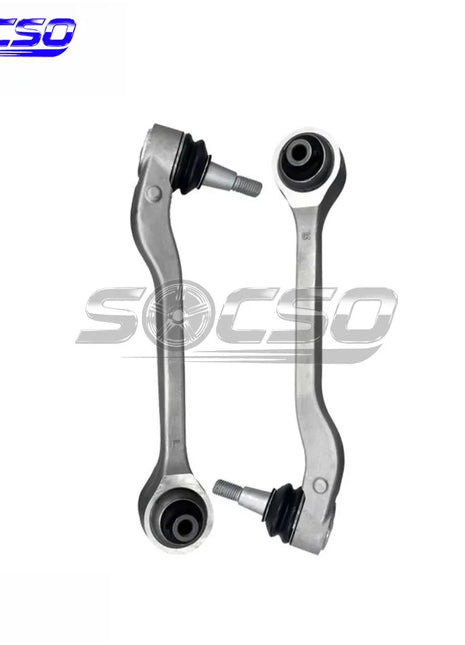 Kit sospensione braccio di controllo anteriore inferiore per Chevrolet Camaro 23317369 23317365 23317366 84355721 23317370