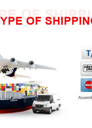 Disco freno anteriore sinistro e destro dei pezzi di ricambio automatici di BBmart per BMW F07 F10 F02 OE 34116785669 34116785670