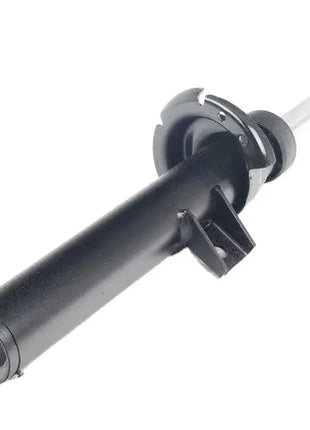 2x Ammortizzatore Sospensione Anteriore Posteriore Per BMW X3 F25 2011-2017 X4 F26 2015-2018 Sinistra 31316796315 Destra 31316796316 33526796317