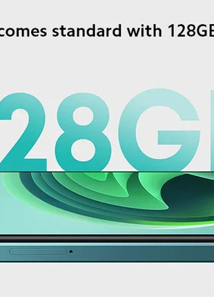 ROM globale Xiaomi Redmi Note 11E 4GB 6GB/8GB 128GB 5G Smartphone 5000mAh 18W Dimensity di carica 700 Fotocamera da 50MP Display 90Hz - riparo82