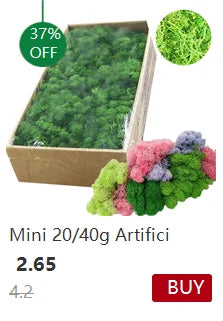 Real Looking 3D Printing Lily Branch  Artificial Flowers White Fake Flowers Flores for Wedding Home Garden Decoration