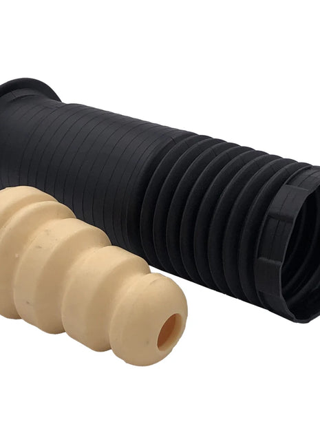 Copertura antipolvere per Jeep Compass MK49 Patriot MK74 2.0L 2.4L Dodge Avenger Calibro Ammortizzatore posteriore Puntone Boot Soffietto e boccola