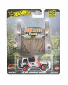 2025 Nuovo Arrivo Mattel Hot Wheels 1/64 Hxd63 Serie Porsche 911 Actioncomics Batman Auto Da Collezione Desktop Giocattolo Pressofuso Veicolo - riparo82