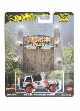 2025 Nuovo Arrivo Mattel Hot Wheels 1/64 Hxd63 Serie Porsche 911 Actioncomics Batman Auto Da Collezione Desktop Giocattolo Pressofuso Veicolo - riparo82