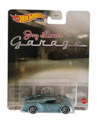 2025 Nuovo Arrivo Mattel Hot Wheels 1/64 Hxd63 Serie Porsche 911 Actioncomics Batman Auto Da Collezione Desktop Giocattolo Pressofuso Veicolo - riparo82