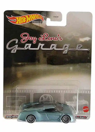 2025 Nuovo Arrivo Mattel Hot Wheels 1/64 Hxd63 Serie Porsche 911 Actioncomics Batman Auto Da Collezione Desktop Giocattolo Pressofuso Veicolo - riparo82