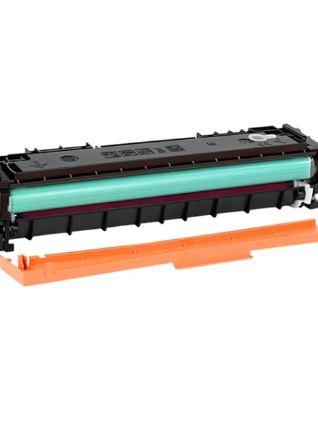 No Chip 141A 142A W1410A W1420A Toner Cartridge Replacement for HP 142A HP LaserJet Pro M110 MFP M139 M140 Printer - Riparo82