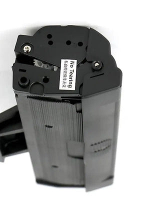 Toner Cartridge For samsung Xpress SL-M2020 SL-M2020W SL-M2022 SL-M2022W SL-M2070 SL-M2070FW SL-M2000 SL-M2020 SL-M2020W D111 - Riparo82