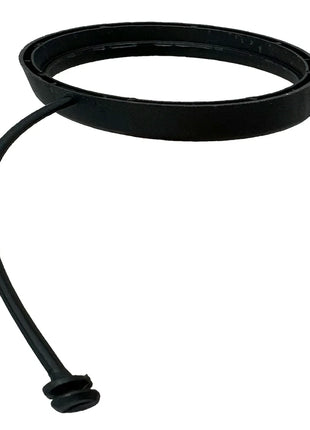 Gas Cap Line Diesel Petrol Oil Cover Rope for Mercedes Benz A C E S GLK SL Class Vito W202 W203 W204 W205 W210 W211 W212 W221 - Riparo82