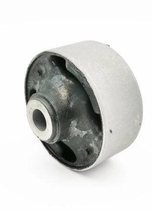 51391-TA0-A01 OEM Parti di sospensione di ricambio Boccola del braccio di controllo inferiore per HONDA Accord CP1/2/3 Odyssey RB1/3 SPIRIOR CU1/2