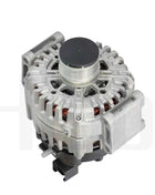 HiBBL Car Parts OE 0009060500 14V180A W212 E300 E400 Car Alternator Dynamo For Mercedes Benz