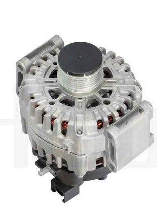 HiBBL Car Parts OE 0009060500 14V180A W212 E300 E400 Car Alternator Dynamo For Mercedes Benz