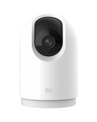 Xiaomi Mijia APP PTZ Pro 2K 3 Megapixels 360° Panoramic bluetooth4.2 Smart IP Camera AI Detection Two-way Intercom Home Security - Riparo82