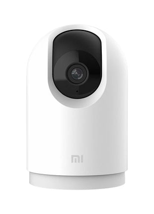 Xiaomi Mijia APP PTZ Pro 2K 3 Megapixels 360° Panoramic bluetooth4.2 Smart IP Camera AI Detection Two-way Intercom Home Security - Riparo82